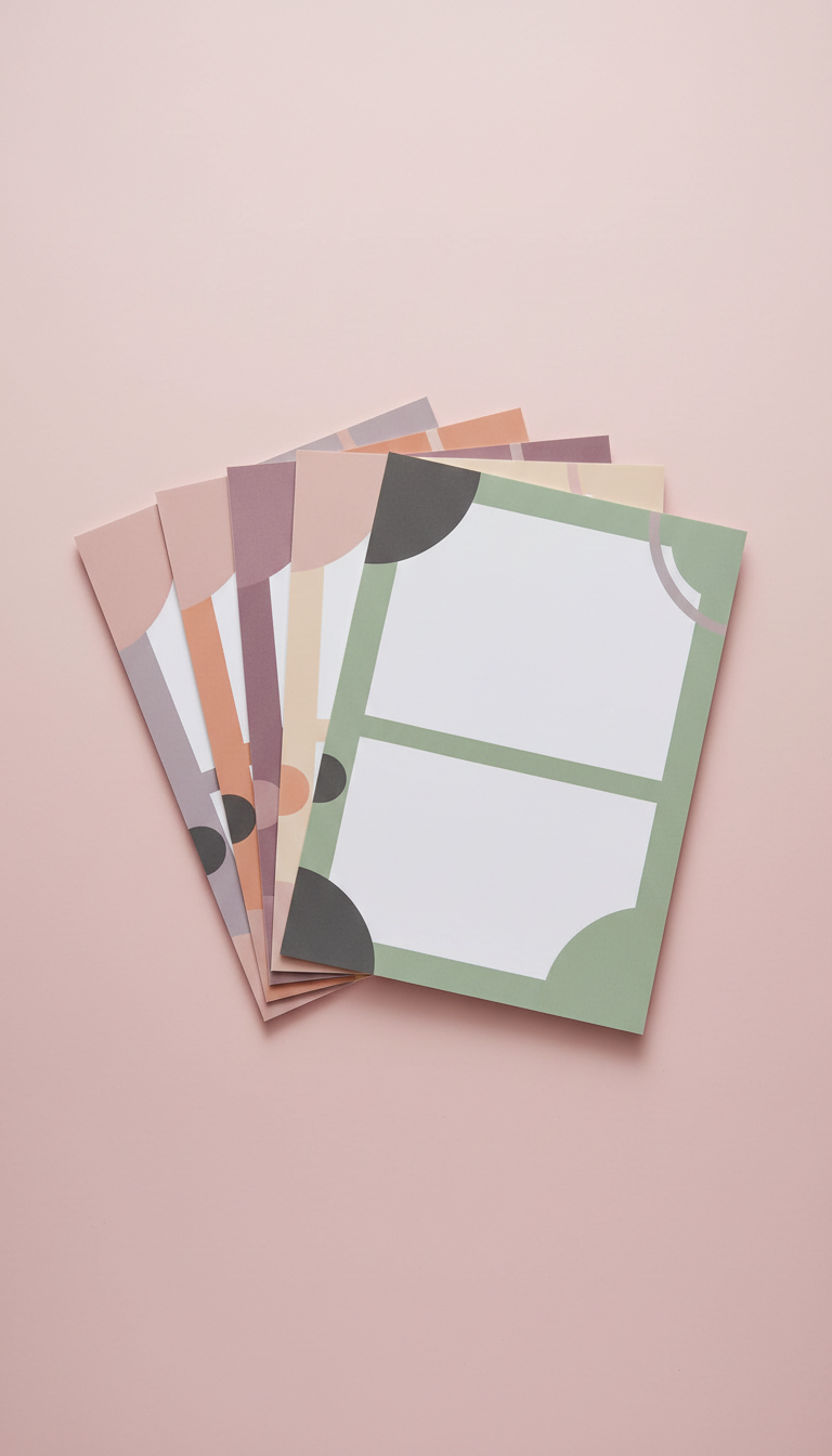 Transformative Coaching Worksheets Set