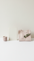 Empowerment Coaching Call Kit