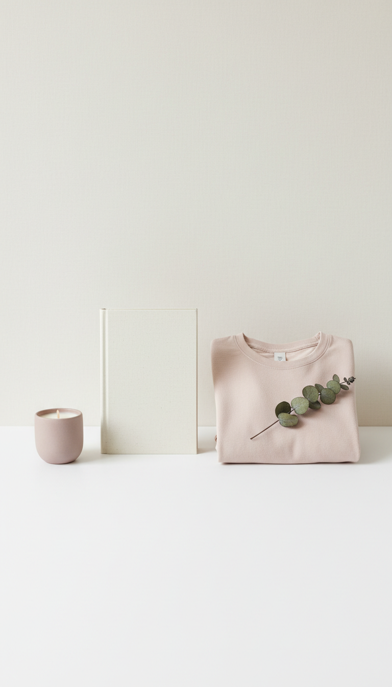 Empowerment Coaching Call Kit